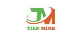 logo Đồ cũ Hải phòng, Chợ đồ cũ hải phòng giá rẻ