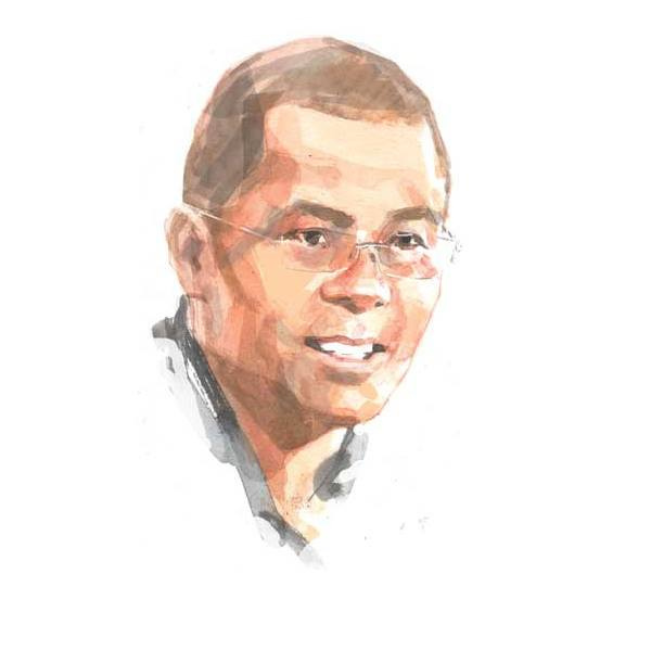 TS. Giáp Văn Dương