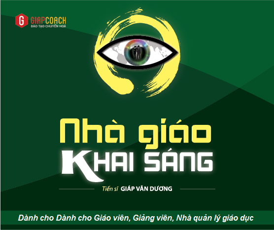 Chia sẻ của học viên khóa GC302