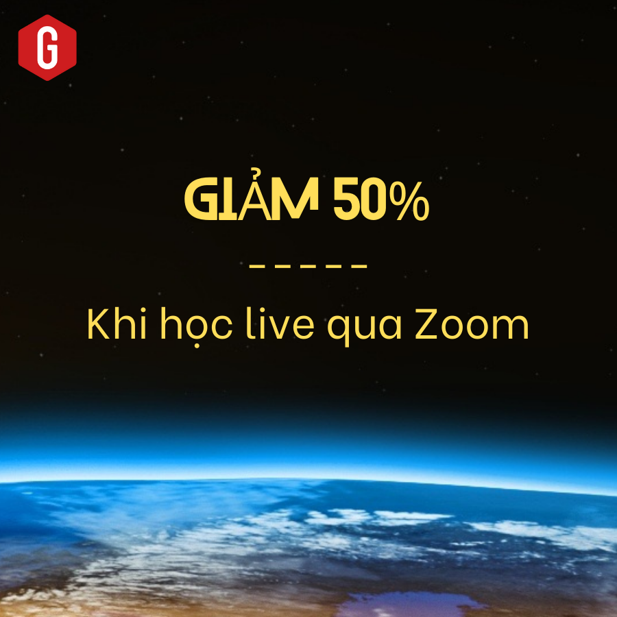 NHÀ GIÁO KHAI SÁNG