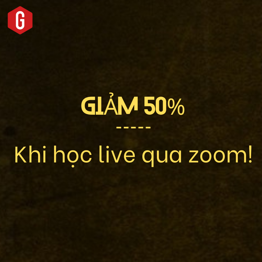 VIẾT CÁC VĂN BẢN LÀM VIỆC