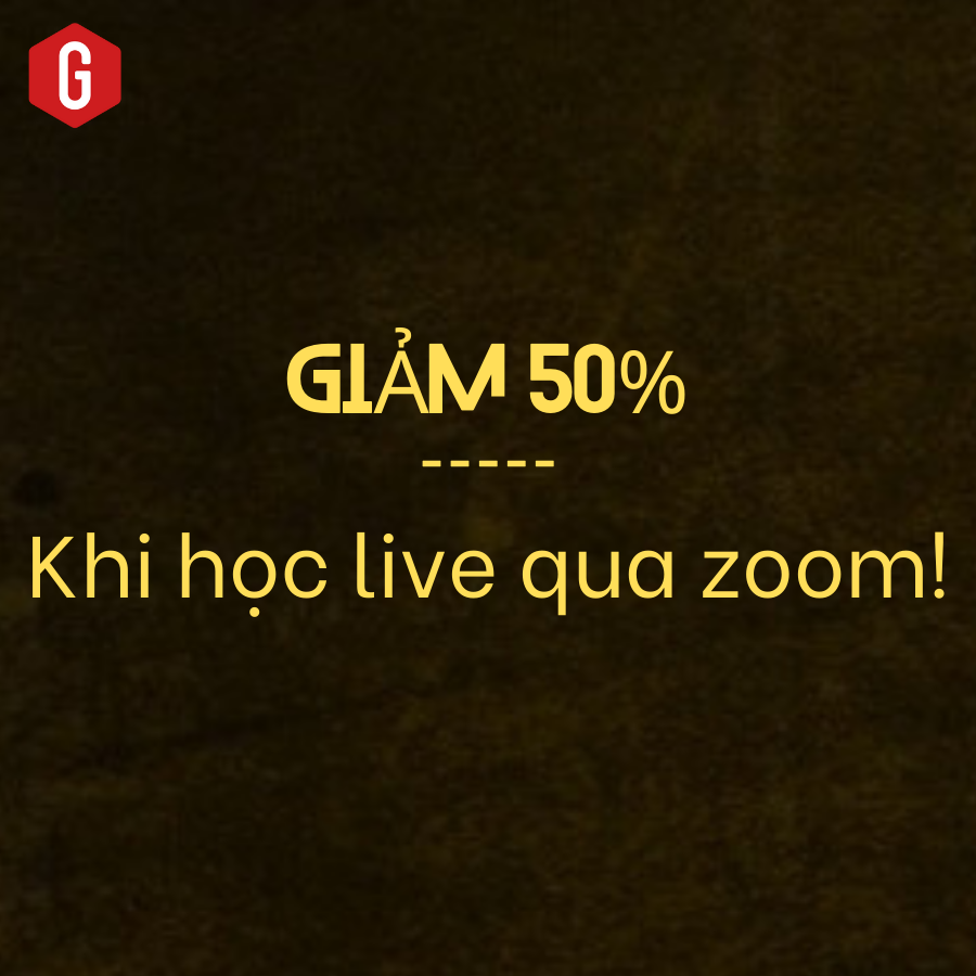 HỌC VIẾT CÙNG DR. GIÁP