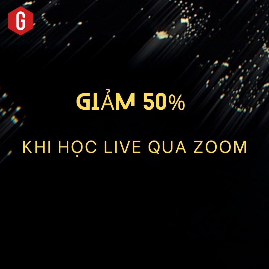 LÃNH ĐẠO KHAI SÁNG