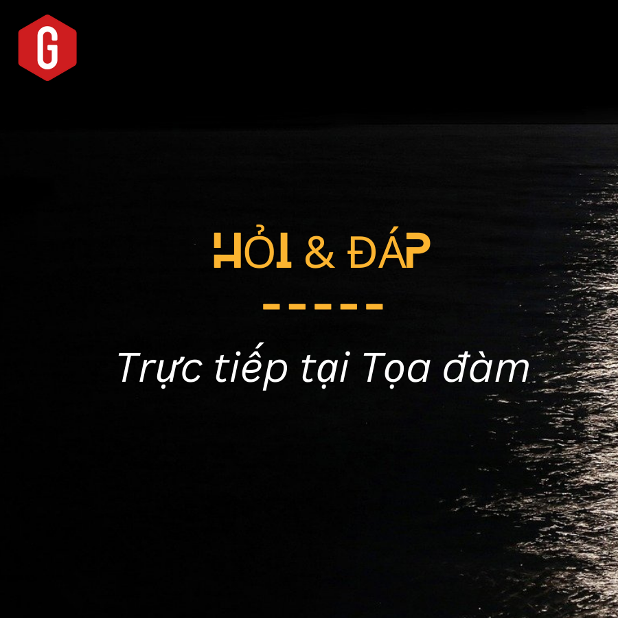 XOAY TRỤC TRONG GIÁO DỤC