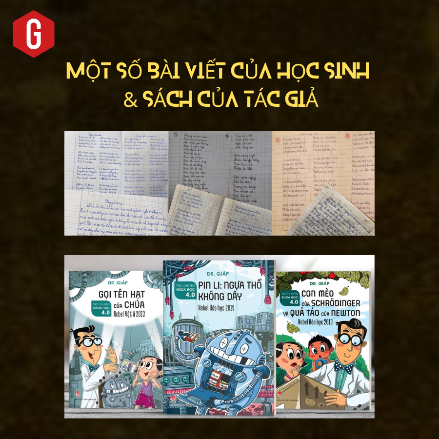 VIẾT CÁC VĂN BẢN LÀM VIỆC