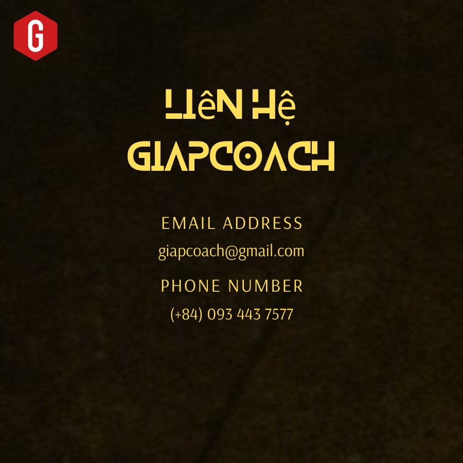 VIẾT CÁC VĂN BẢN LÀM VIỆC