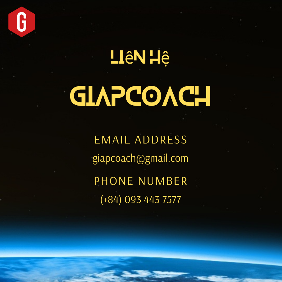 NHÀ GIÁO KHAI SÁNG