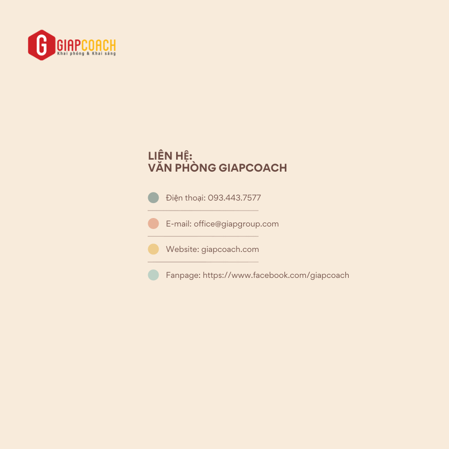 TỔ CHỨC PHÒNG ĐÀO TẠO THUÊ NGOÀI