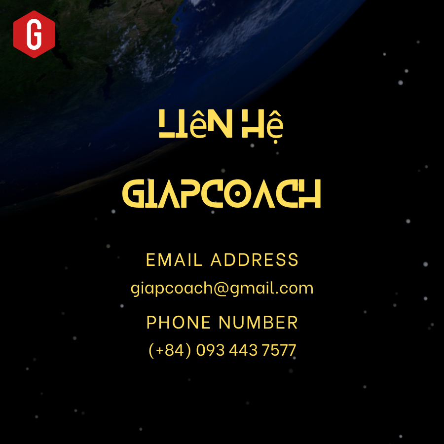 LÃNH ĐẠO KHAI SÁNG