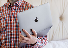 Apple cho phép hạ cấp phiên bản iOS trên các thiết bị cũ, nhưng chớ vội vui mừng làm theo