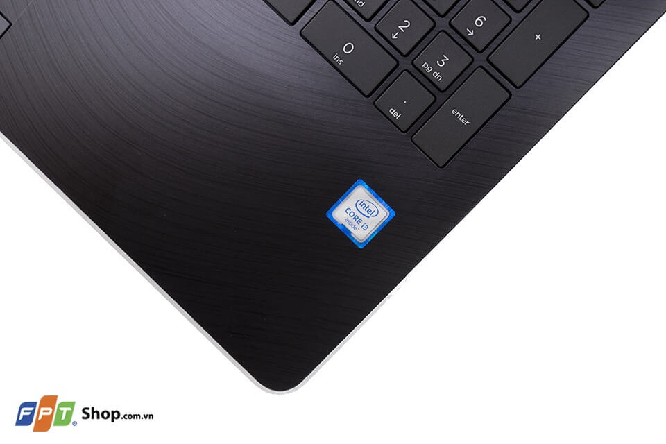 Acer A315-51-3932/Core i3-6006U