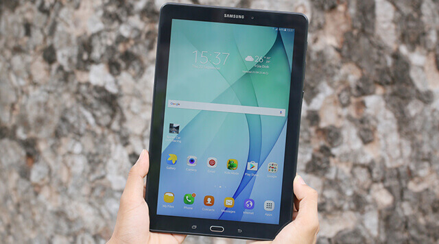 Samsung Galaxy Tab A6 10.1 Spen