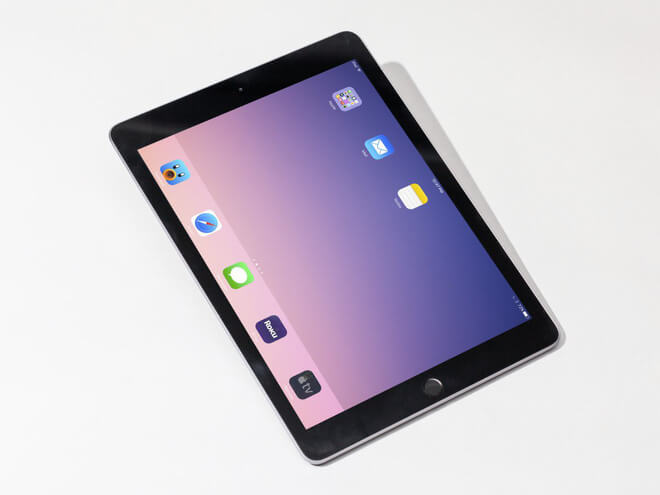 6 'hàng nóng' Apple dự kiến ra mắt trong năm 2018 khiến ai cũng ngóng chờ