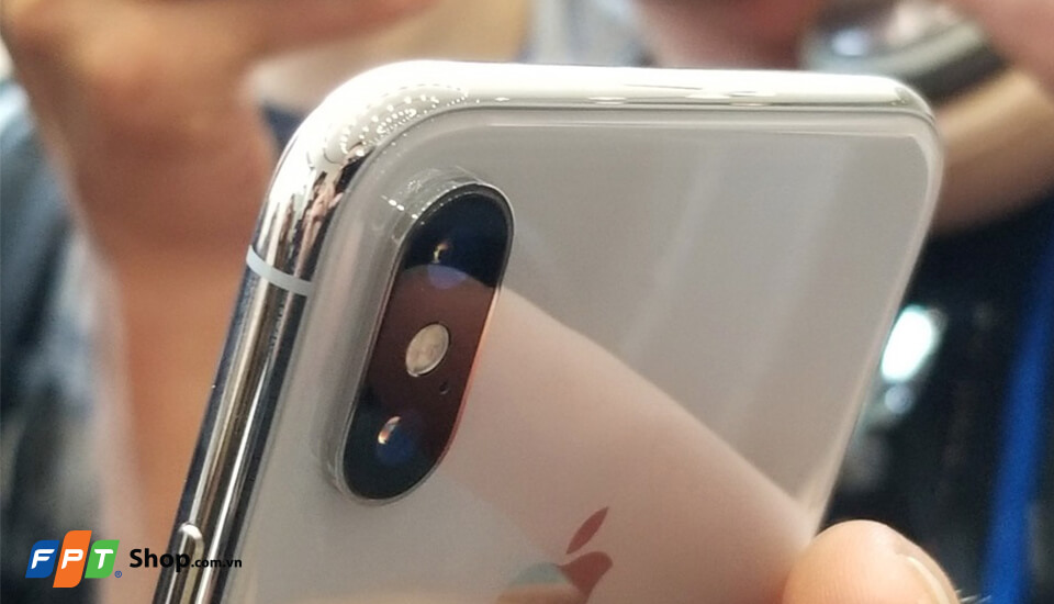 iPhone X 256GB
