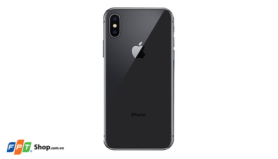 iPhone X 256GB