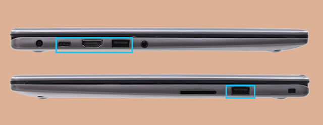 Dell Inspiron 7373 i7 8550U/8GB/256GB/Win10/Office365