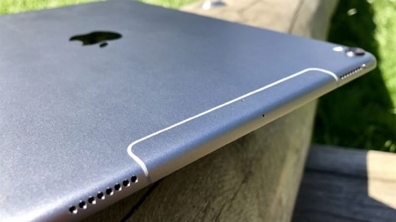 iPad Pro 10.5 inch Wifi Cellular 64GB