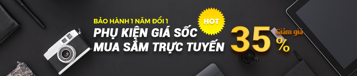 banner rộng