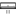 Máy cũ giá rẻ