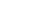 Plican