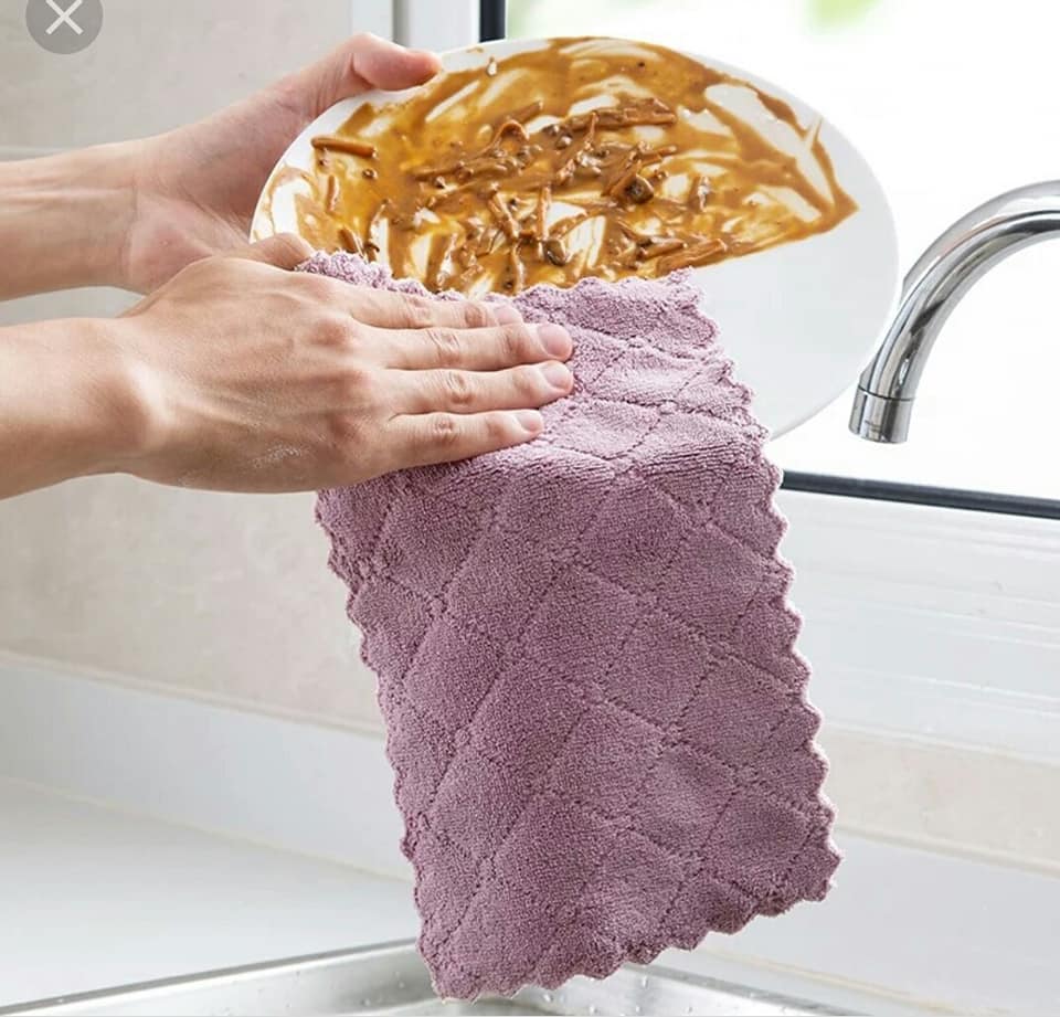 Phát Đạt Lê Văn Qưới