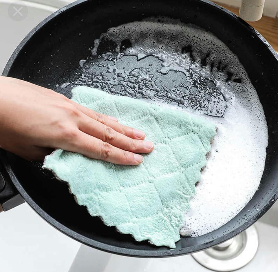 Phát Đạt Lê Văn Qưới