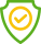 Pharmacy