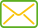 Pharmacy