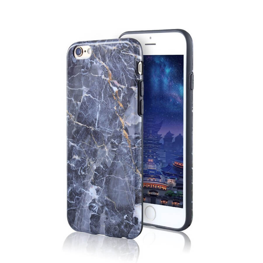 Ốp lưng Iphone 7 họa tiết