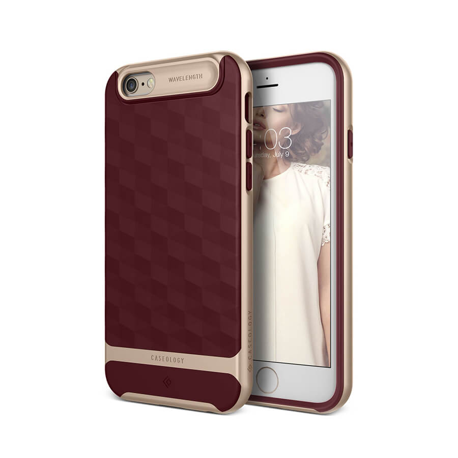 Ốp lưng Iphone 7 họa tiết