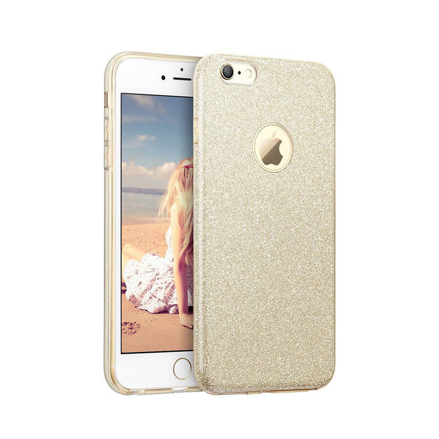 Ốp lưng Meephone iPhone 5 Đen