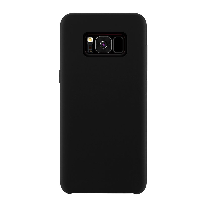Ốp lưng Samsung Galaxy S8