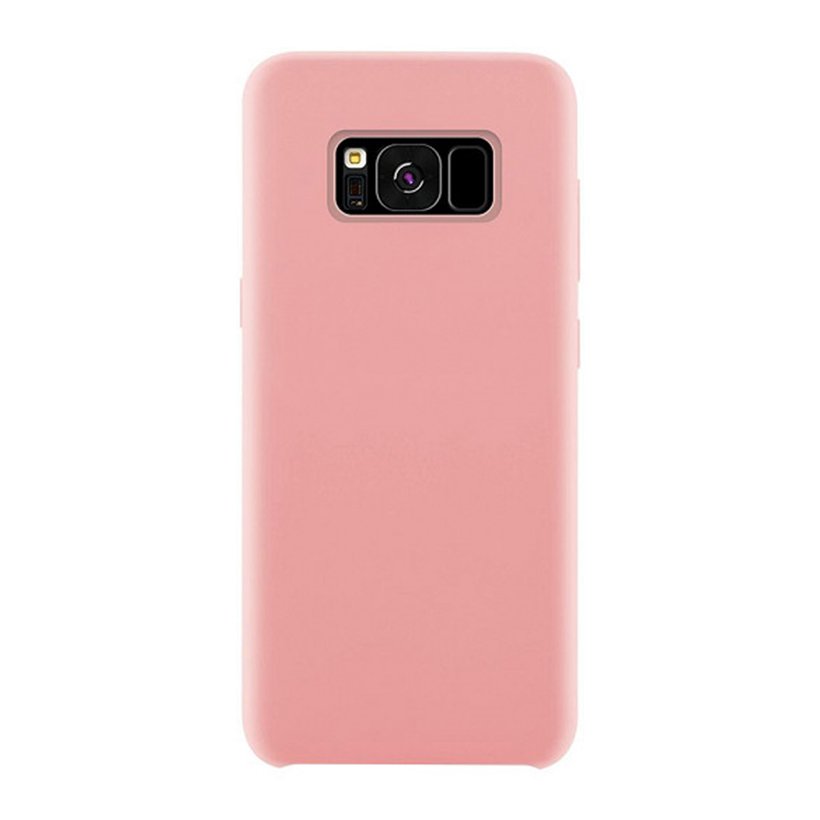 Ốp lưng Samsung Galaxy S8