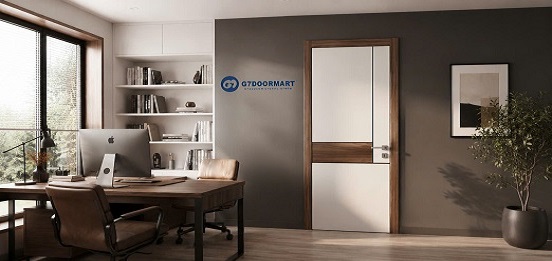 G7_Alucomposite