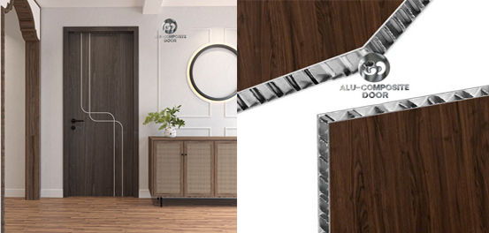 G7_ALUcomposite