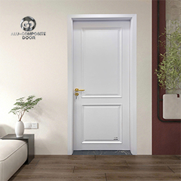 Sản phẩm nổi bật