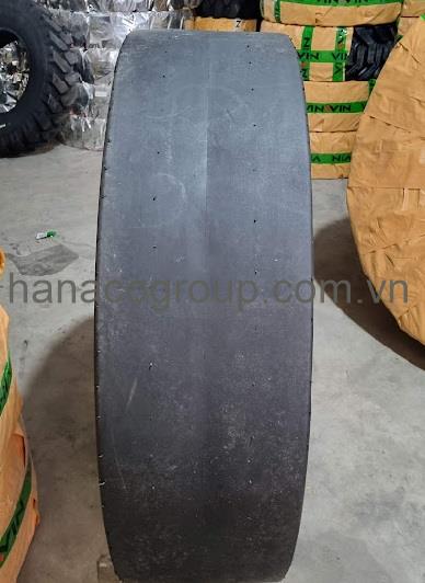 LỐP LU LÁNG 12.00-20