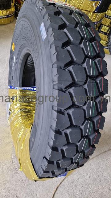 LỐP XE TẢI 12.00R20