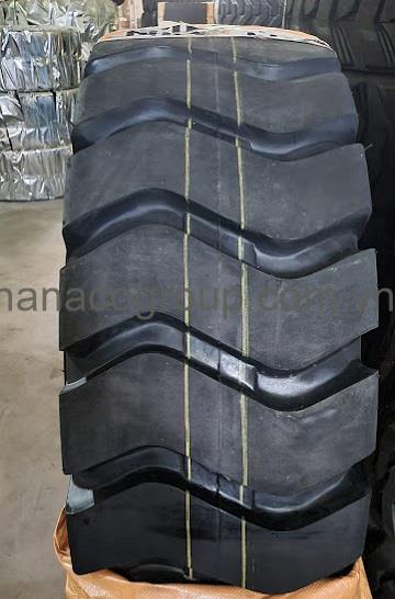 LỐP MÁY XÚC LẬT 17.5-25