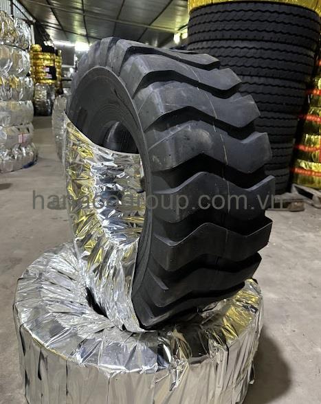 Lốp xúc lật 20.5/70-16