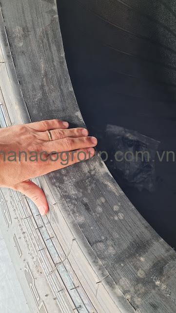 Lốp xúc lật 26.5-25