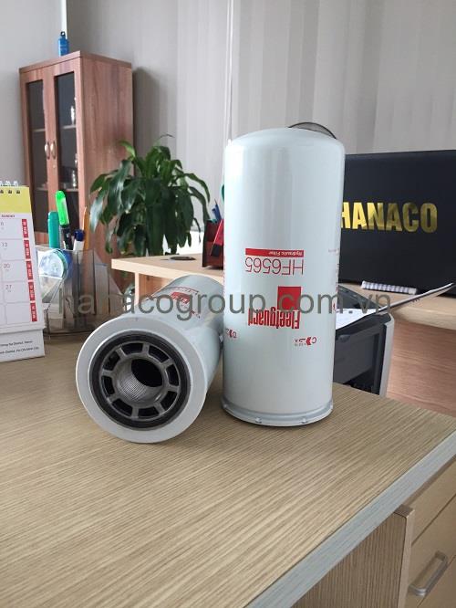 Lọc thủy lực HF6565