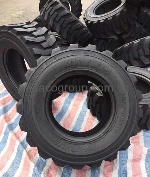 Lốp Maxxis 12-16.5