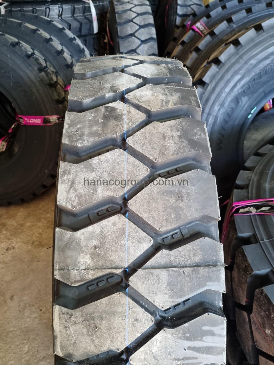 Lốp Winlong 12.00R20 CC119