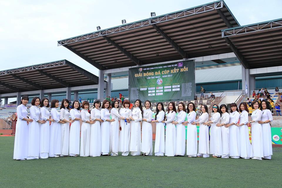 tphcm-khuyen-khich-mac-ao-dai-ung-ho-nhieu-nhung-e-de-cung-lam