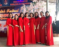 ao-dai-minh-nguyet-co-mat-tai-truong-tieu-hoc-chu-bac-giang