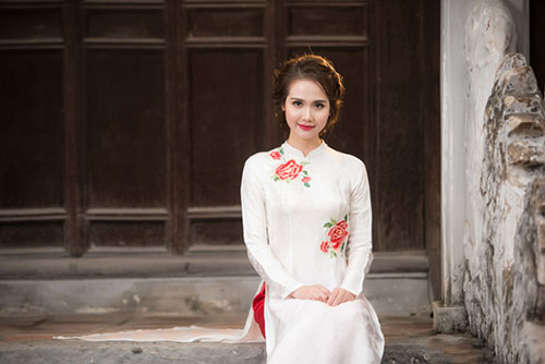 may-ao-dai-dep-tai-gia-lam