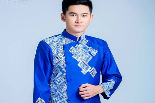 nhung-mau-ao-dai-nam-theu-dep-tet-2019-phan-1