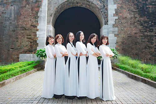 may-do-va-cho-thue-ao-dai-dep-o-duong-buoi-phuong-ngoc-khanh-quan-ba-dinh