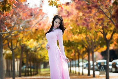 mach-ban-cach-tao-dang-chup-anh-ao-dai-dam-say-long-nguoi